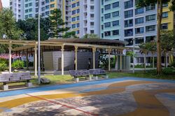Blk 55 Havelock View (Bukit Merah), HDB 3 Rooms #613802371